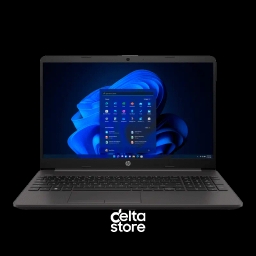 HP 250 G9 6S7B3EA