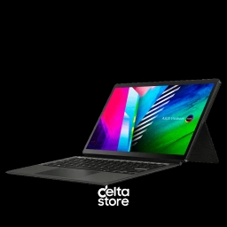 Asus VivoBook 13 Slate T3300KA 90NB0VC2-M005H0