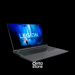 Lenovo Legion 5 Pro 16IAH7H 82RF0002US