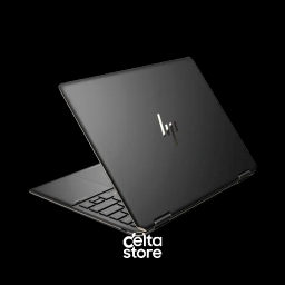 HP Spectre x360 16-aa0013dx 977P5UA