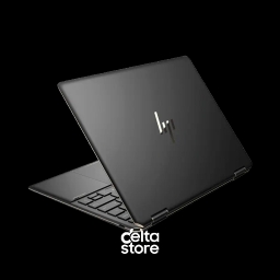 HP Spectre x360 16-f2013dx 7H0Z9UA