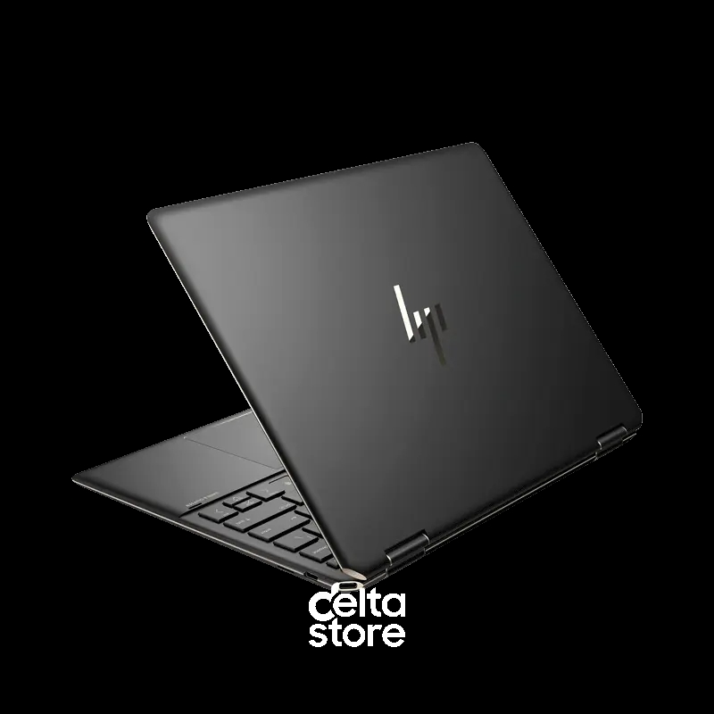 HP Spectre x360 16-aa0013dx 977P5UA