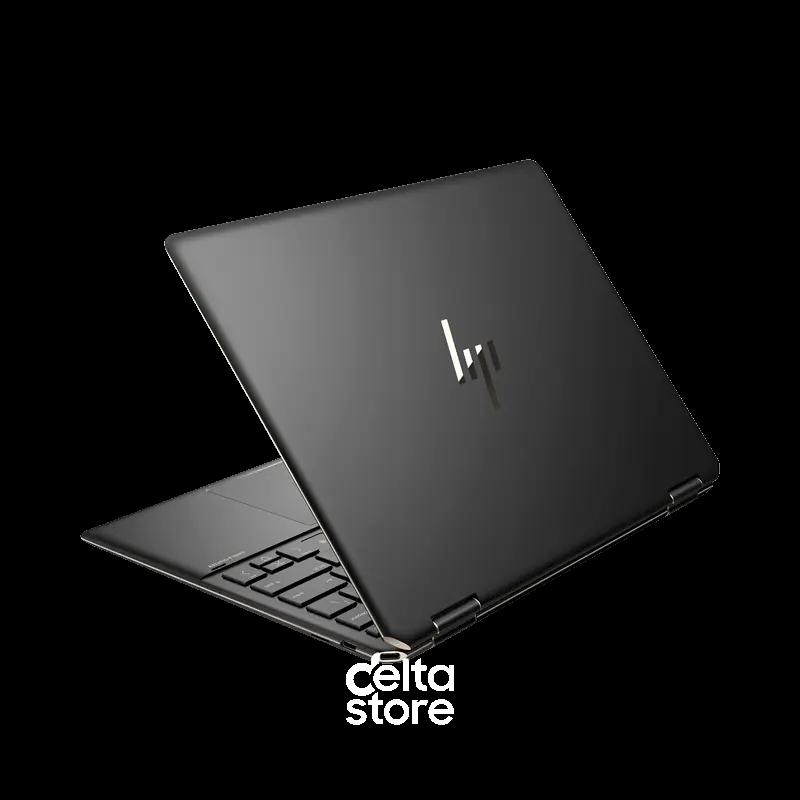 HP Spectre x360 14-eu0013dx 979L2UA