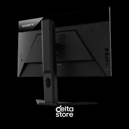 GIGABYTE G24F2 Monitor
