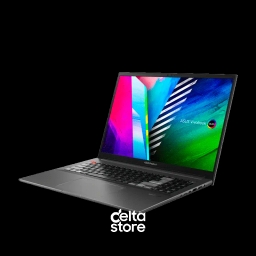 Asus VivoBook Pro 16X OLED N7600ZE-L2028