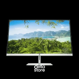 HP U27 4K 9TQ12AA Wireless Monitor