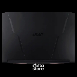 Acer Nitro 5 AN515-58-755C NH.QFMER.00G