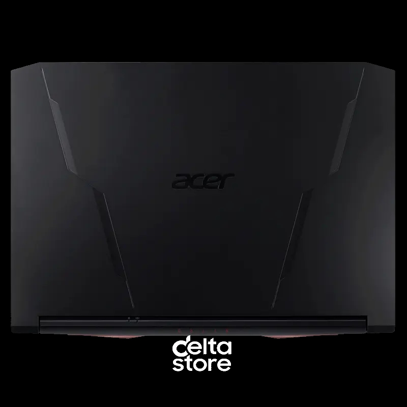 Acer Nitro 5 AN515-58-755C NH.QFMER.00G
