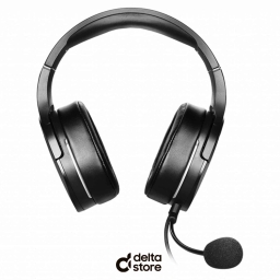 MSI immerse GH20 Gamig Headset