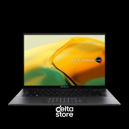 ASUS ZenBook 14 OLED UM3402YA-WS74T 90NB0W96-M00WH0