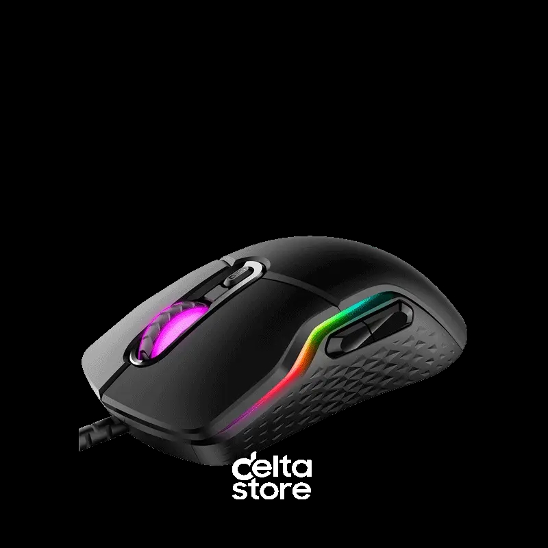 Mouse Rapoo VT200 IR 