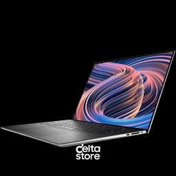Dell XPS 15 9520 Intel 12th Gen Core i7