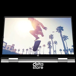 HP Pavilion x360 Convert 14-dy2050wm 60V06UA