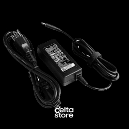 Adapter DELL 19.5V 2.31A 4.5x3.0