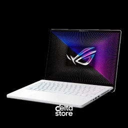 ASUS ROG Zephyrus G14 GA402XV-G14.R94060