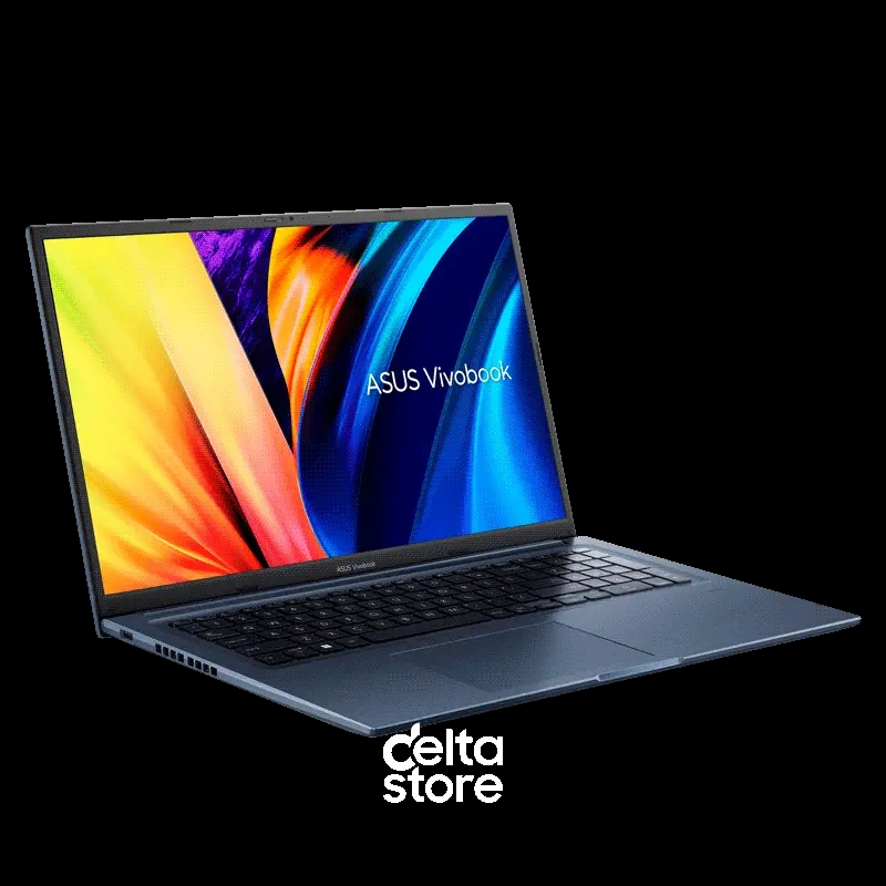 ASUS VivoBook 17 X1704VA-MH71-CA 90NB10V2-M008J0