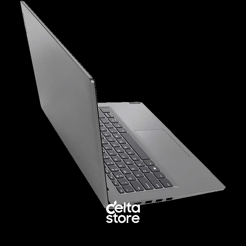 Lenovo V14-IGL 82C2000YRU