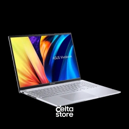 ASUS VivoBook 16 X1605VA-MB694 90NB10N2-M00WF0