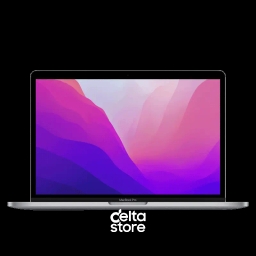 Apple MacBook Pro 13 Z11B000EM
