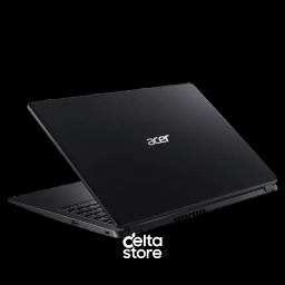 Acer Aspire 3 A315-34-C59F NX.HE3ER.003
