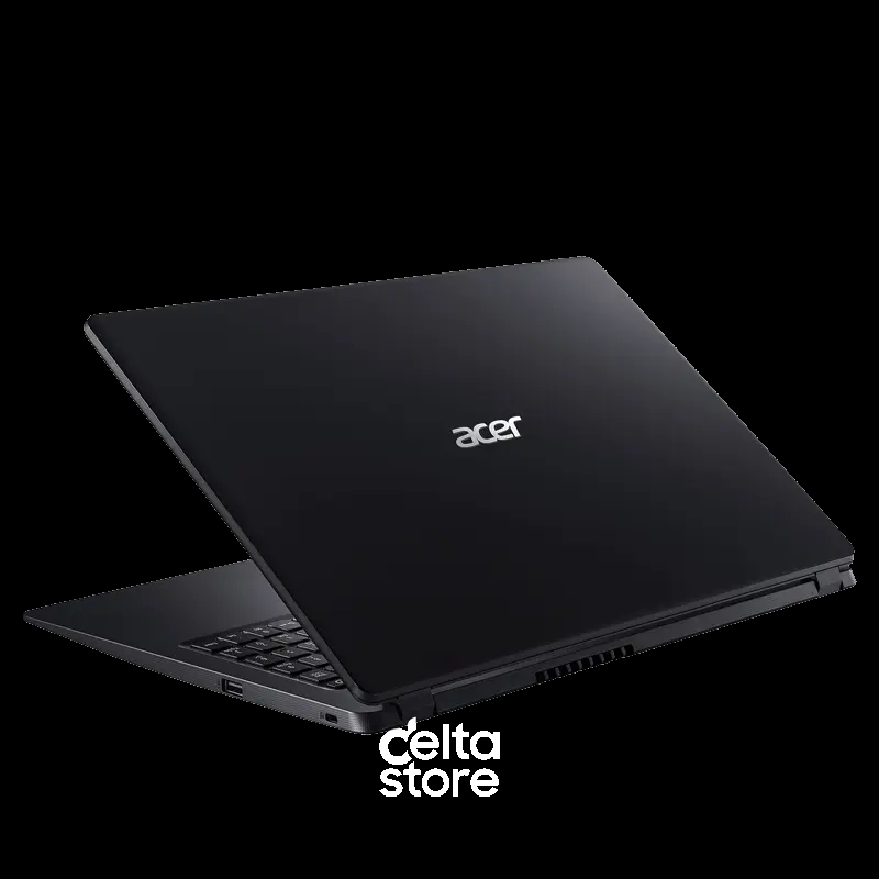 Acer Aspire 3 A315-34-C59F NX.HE3ER.003