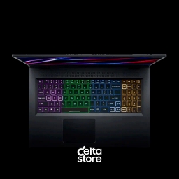 Acer Nitro 5 AN517-55-57WA NH.QJAAA.002