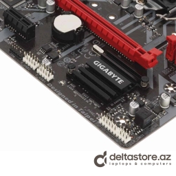 GIGABYTE GA-B365M-H