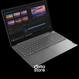 Lenovo V15 IGL 82C3001NAK