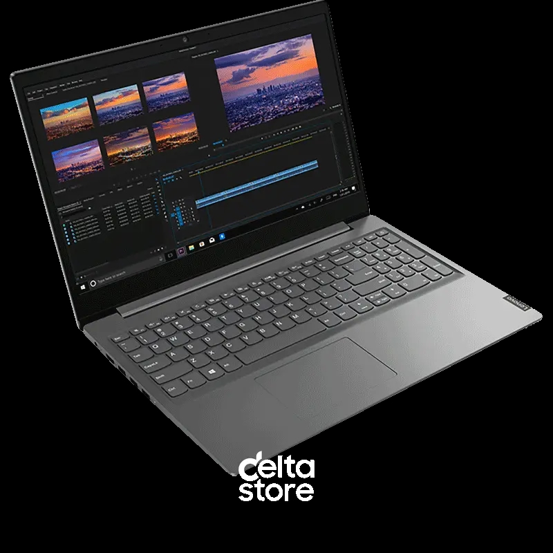 Lenovo V15 IGL 82C3001NAK