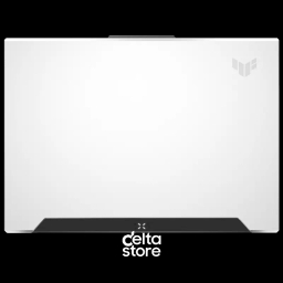 Asus TUF Dash F15 FX517ZM 90NR09Q1-M007H0