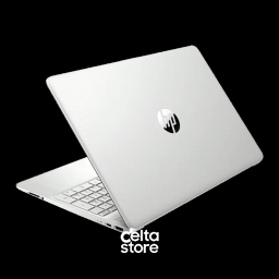 HP 15-dy5033dx 8L707UA