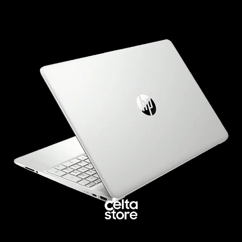 HP 15-dy5033dx 8L707UA