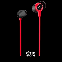 HyperX Cloud Buds Wireless
