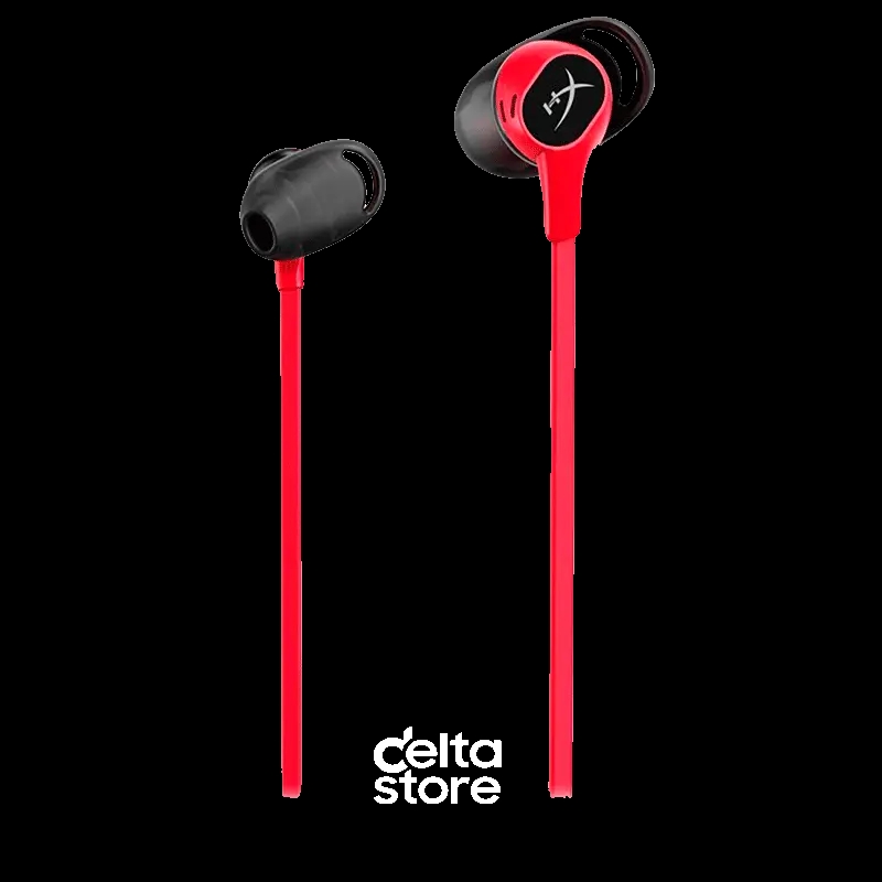 HyperX Cloud Buds Wireless