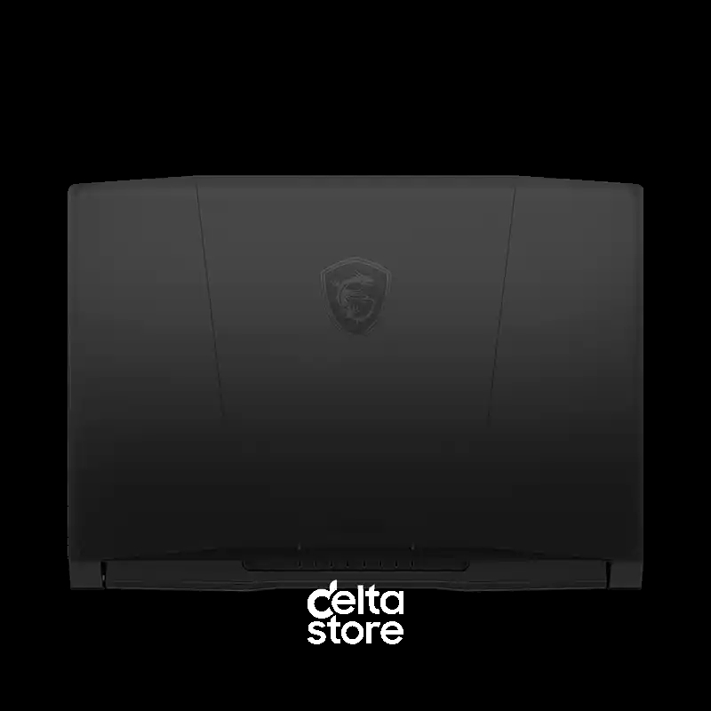 MSI Katana 17 B13VFK-1217XAZ 9S7-17L541-1217