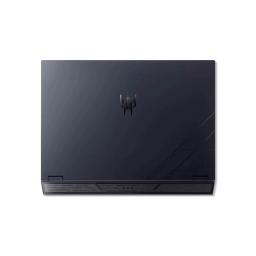 Acer Predator Helios Neo 16 AI PHN16-73-92X1 NH.U0UAA.001