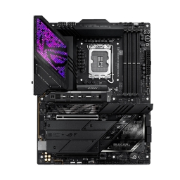 ASUS ROG Strix Z890-E Gaming WiFi Motherboard