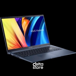 Asus VivoBook X1503ZA-L1303