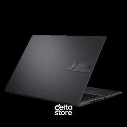 Asus VivoBook S15 OLED K3502ZA-OH76