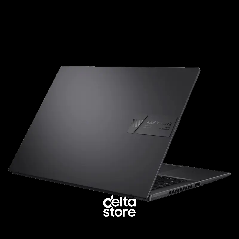 Asus VivoBook S15 OLED K3502ZA-OH76