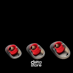 HyperX Cloud Earbuds