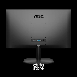 AOC 27B2HM 27" IPS Monitor