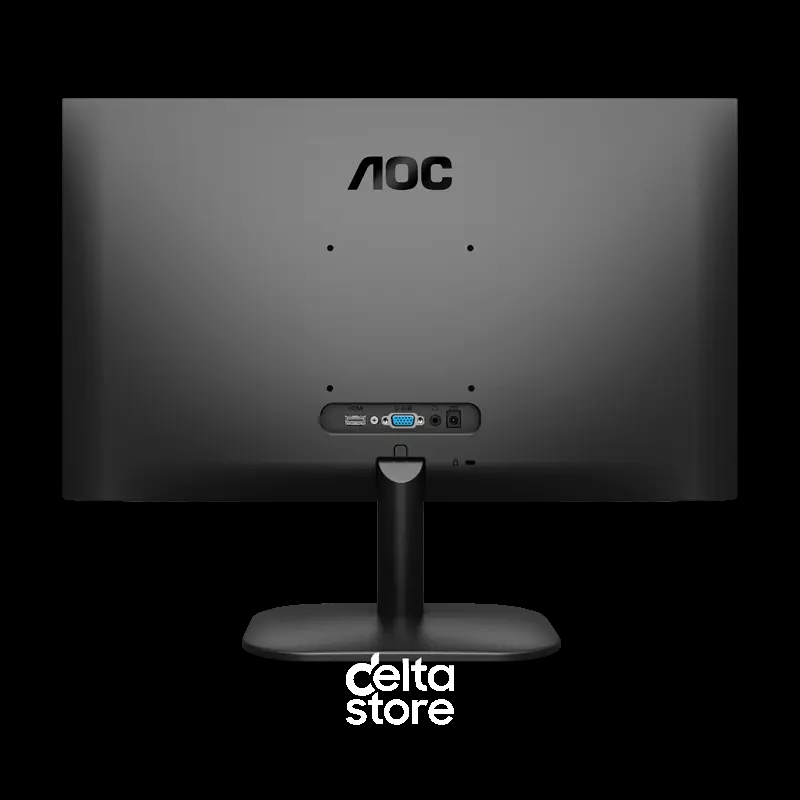 AOC 27B2HM 27" IPS Monitor