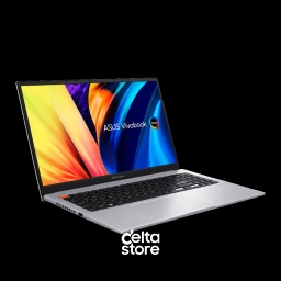 Asus VivoBook S14 OLED K3402ZA 90NB0WE1-M00550