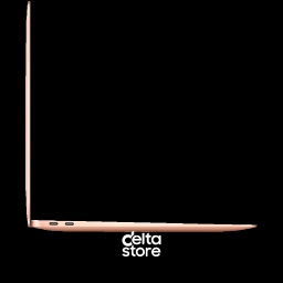 Apple MacBook Air 13 M1 Chip MGND3RU/A