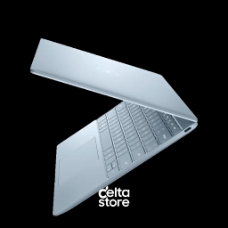 Dell XPS 13 9315