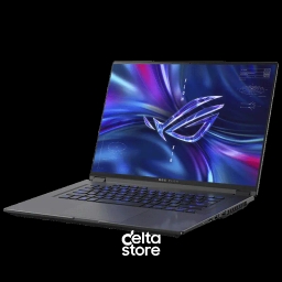 ASUS ROG Flow X16 GV601VV-NF034 90NR0D11-M00250