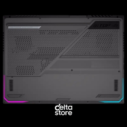 ASUS ROG Strix G15 G513RC-HN133 90NR08A5-M006Z0