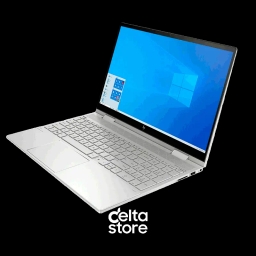 HP ENVY x360 15-ew0013dx 698V0UA
