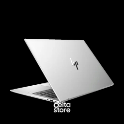 HP EliteBook 860 G9 5P729EA